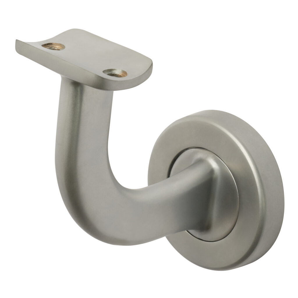 Handrail Bracket Hume Pine (NZ)